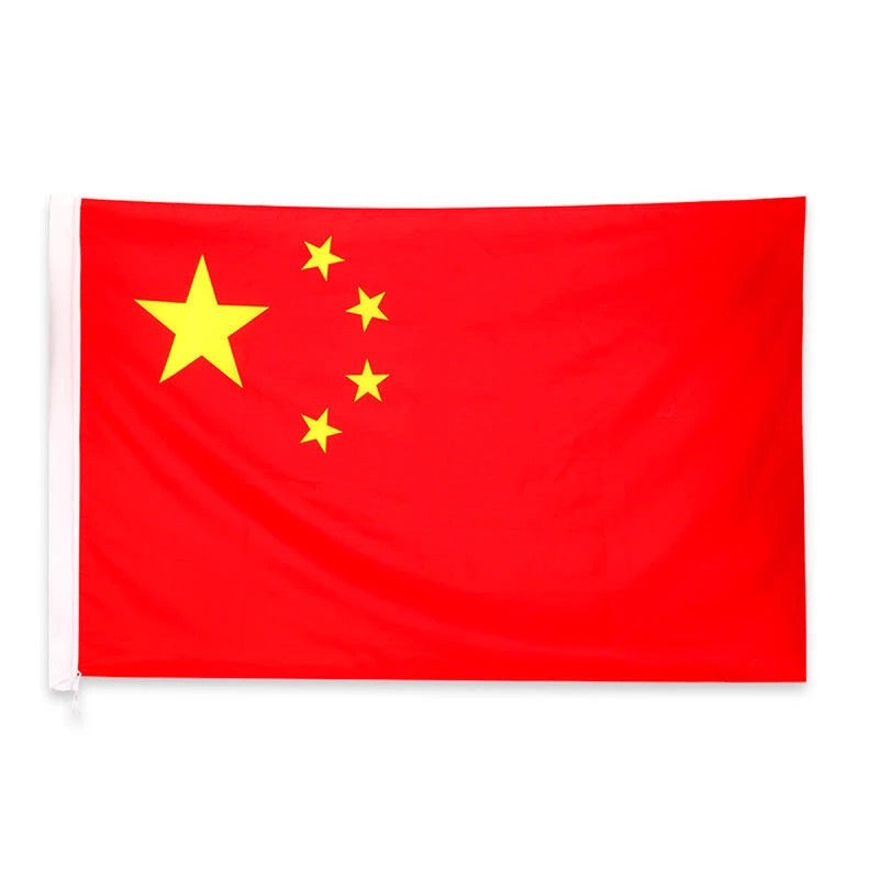 纳米国旗190cmX120cm