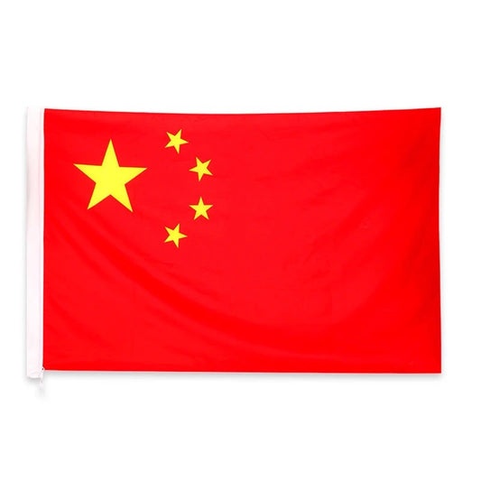 纳米国旗190cmX120cm