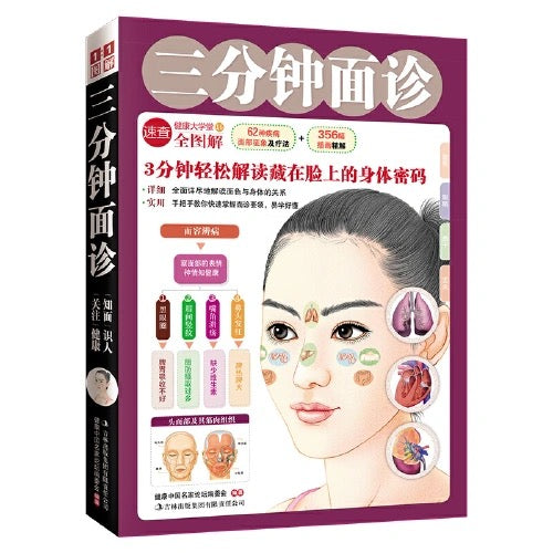 中医系列